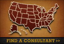 Find A Consultant